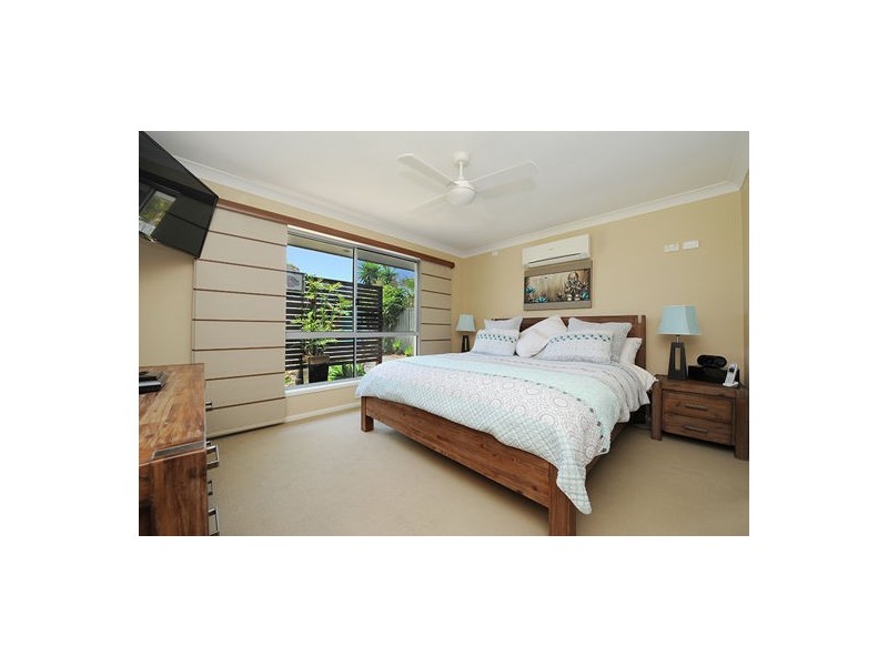 14 Cullen Drive, Little Mountain QLD 4551