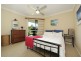14 Cullen Drive, Little Mountain QLD 4551