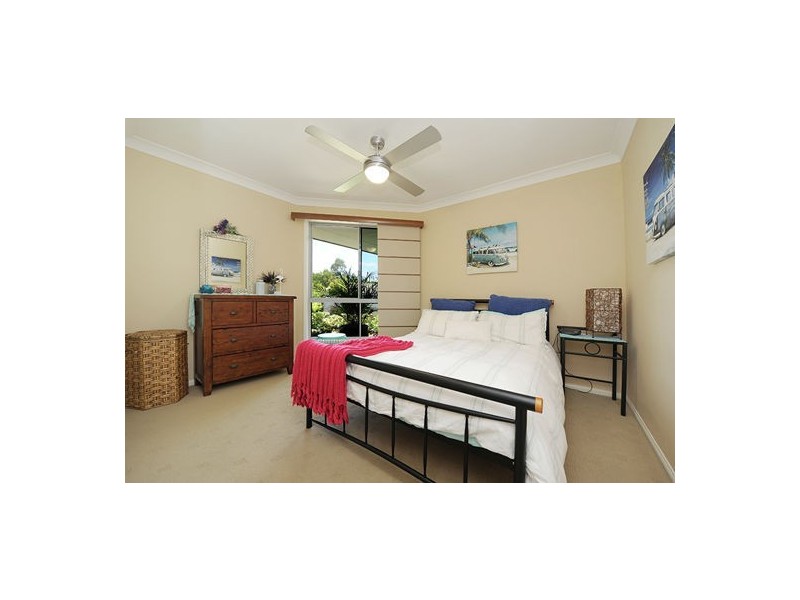 14 Cullen Drive, Little Mountain QLD 4551
