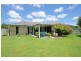 14 Cullen Drive, Little Mountain QLD 4551