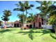 12 Rhodes Place, Aroona QLD 4551