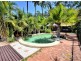 12 Rhodes Place, Aroona QLD 4551