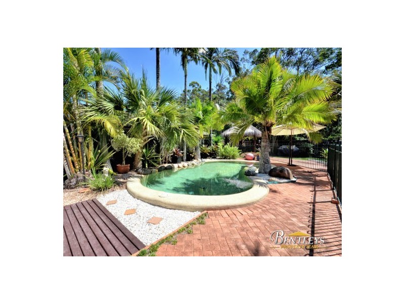 12 Rhodes Place, Aroona QLD 4551