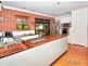 12 Rhodes Place, Aroona QLD 4551