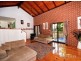 12 Rhodes Place, Aroona QLD 4551