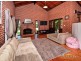 12 Rhodes Place, Aroona QLD 4551