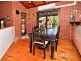 12 Rhodes Place, Aroona QLD 4551