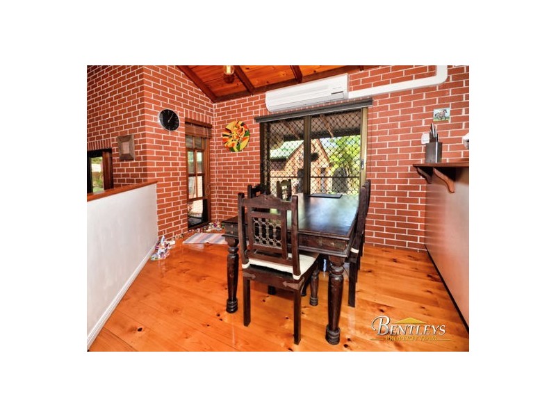 12 Rhodes Place, Aroona QLD 4551