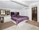 12 Rhodes Place, Aroona QLD 4551