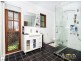 12 Rhodes Place, Aroona QLD 4551