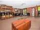 12 Rhodes Place, Aroona QLD 4551