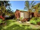 12 Rhodes Place, Aroona QLD 4551