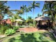 12 Rhodes Place, Aroona QLD 4551
