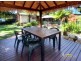 12 Rhodes Place, Aroona QLD 4551