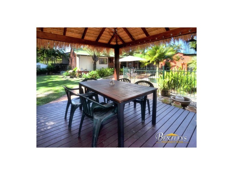 12 Rhodes Place, Aroona QLD 4551