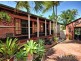 12 Rhodes Place, Aroona QLD 4551