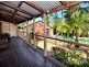 12 Rhodes Place, Aroona QLD 4551