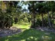12 Rhodes Place, Aroona QLD 4551