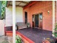 12 Rhodes Place, Aroona QLD 4551