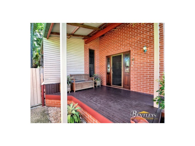 12 Rhodes Place, Aroona QLD 4551