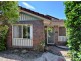4/90 Caloundra Road, Little Mountain QLD 4551