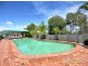 4/90 Caloundra Road, Little Mountain QLD 4551