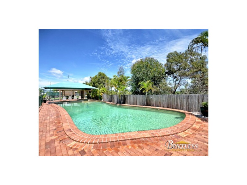 4/90 Caloundra Road, Little Mountain QLD 4551