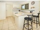 4/90 Caloundra Road, Little Mountain QLD 4551