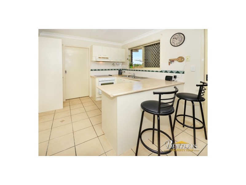 4/90 Caloundra Road, Little Mountain QLD 4551