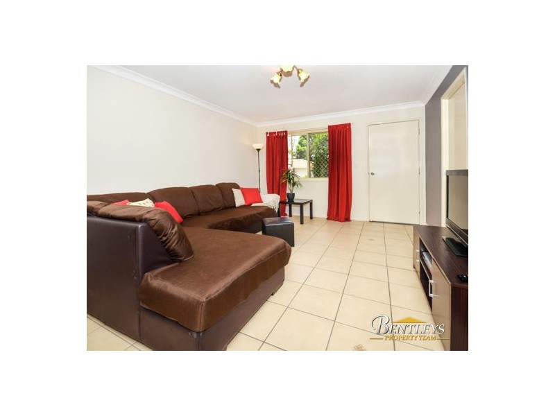 4/90 Caloundra Road, Little Mountain QLD 4551