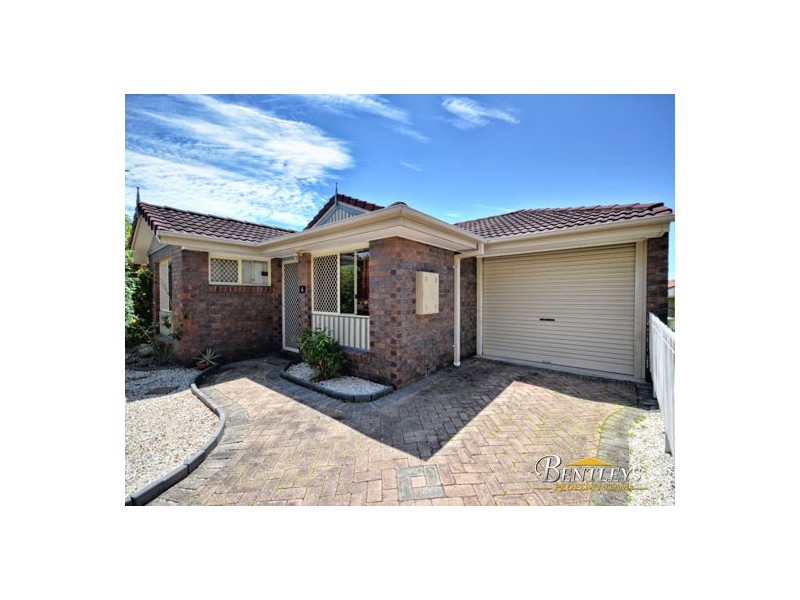 4/90 Caloundra Road, Little Mountain QLD 4551
