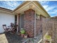 4/90 Caloundra Road, Little Mountain QLD 4551