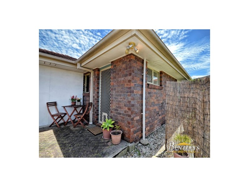 4/90 Caloundra Road, Little Mountain QLD 4551