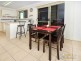 4/90 Caloundra Road, Little Mountain QLD 4551