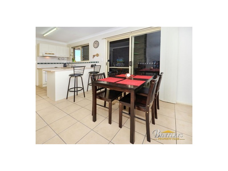 4/90 Caloundra Road, Little Mountain QLD 4551