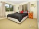 4/90 Caloundra Road, Little Mountain QLD 4551
