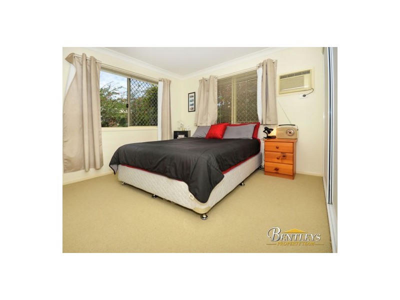 4/90 Caloundra Road, Little Mountain QLD 4551