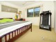 4/90 Caloundra Road, Little Mountain QLD 4551