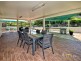4/90 Caloundra Road, Little Mountain QLD 4551