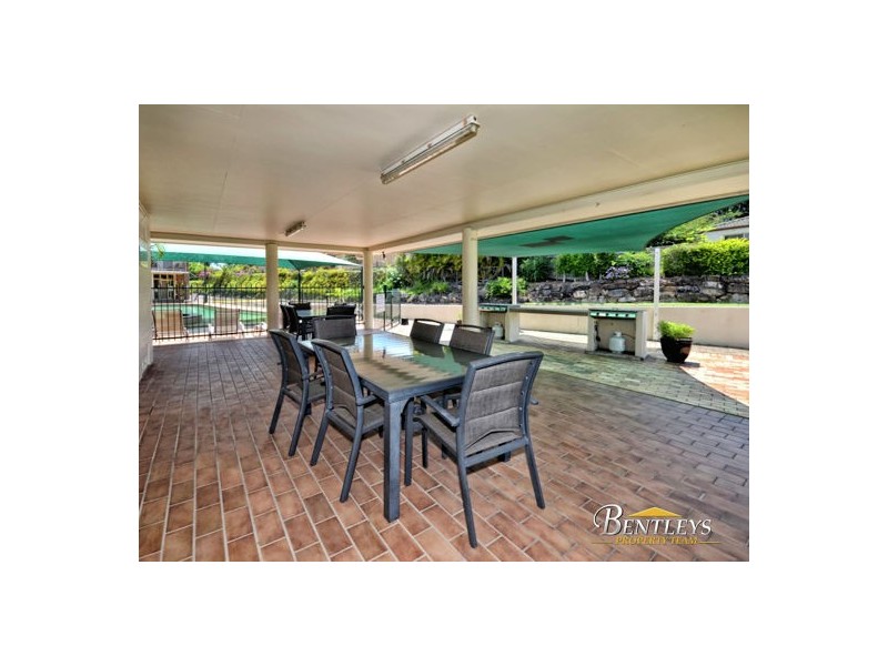 4/90 Caloundra Road, Little Mountain QLD 4551