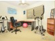 4/90 Caloundra Road, Little Mountain QLD 4551