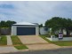 36 Discovery Drive, Little Mountain QLD 4551