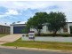 36 Discovery Drive, Little Mountain QLD 4551