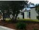 36 Discovery Drive, Little Mountain QLD 4551