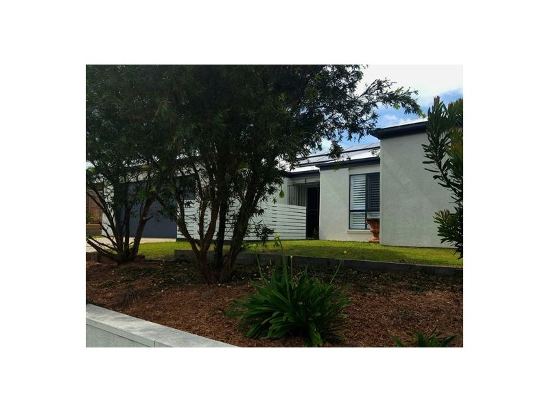 36 Discovery Drive, Little Mountain QLD 4551