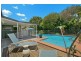 36 Discovery Drive, Little Mountain QLD 4551