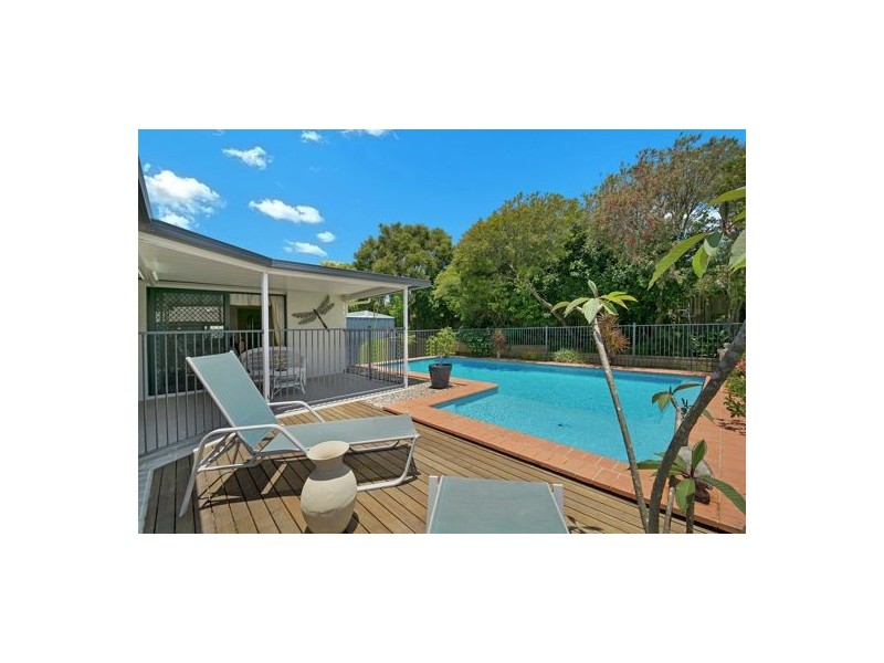 36 Discovery Drive, Little Mountain QLD 4551