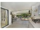 36 Discovery Drive, Little Mountain QLD 4551