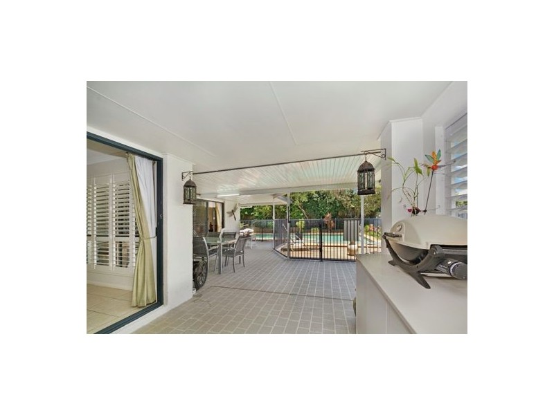 36 Discovery Drive, Little Mountain QLD 4551