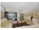 36 Discovery Drive, Little Mountain QLD 4551